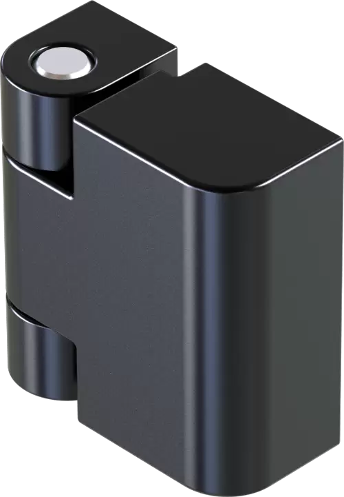 External Hinge 2315-B Series