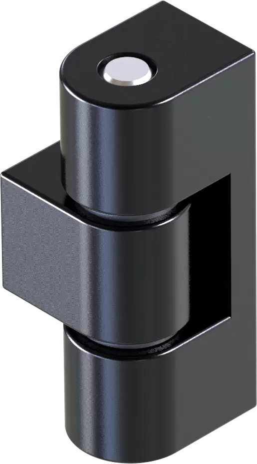 External Hinge 2316 Series
