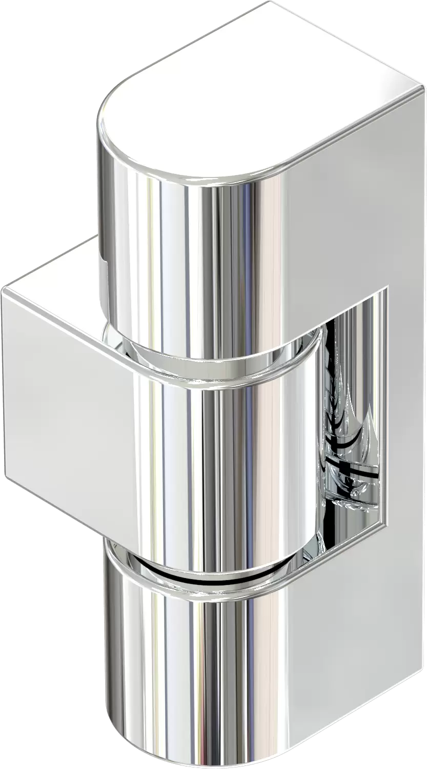 External Hinge 2316 Series