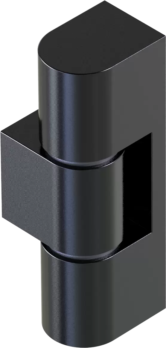 External Hinge 2316 Series