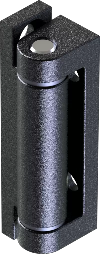 External Hinge 2327 Series