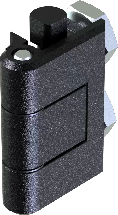 External Hinge 2330 Series