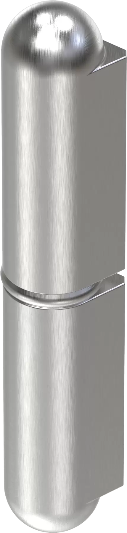 Externa Hinge 2416 Series