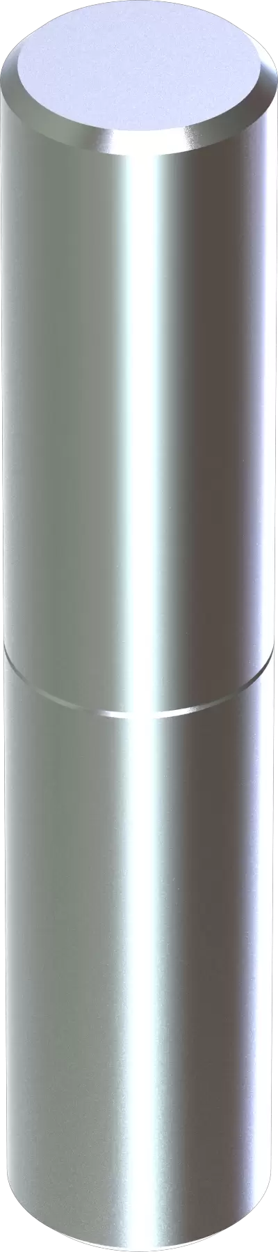Concealed Hinge 2412 Series