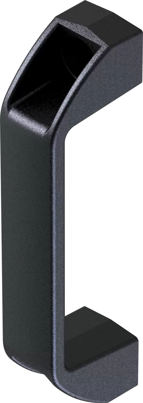 U shape Handle 3201 special Series
