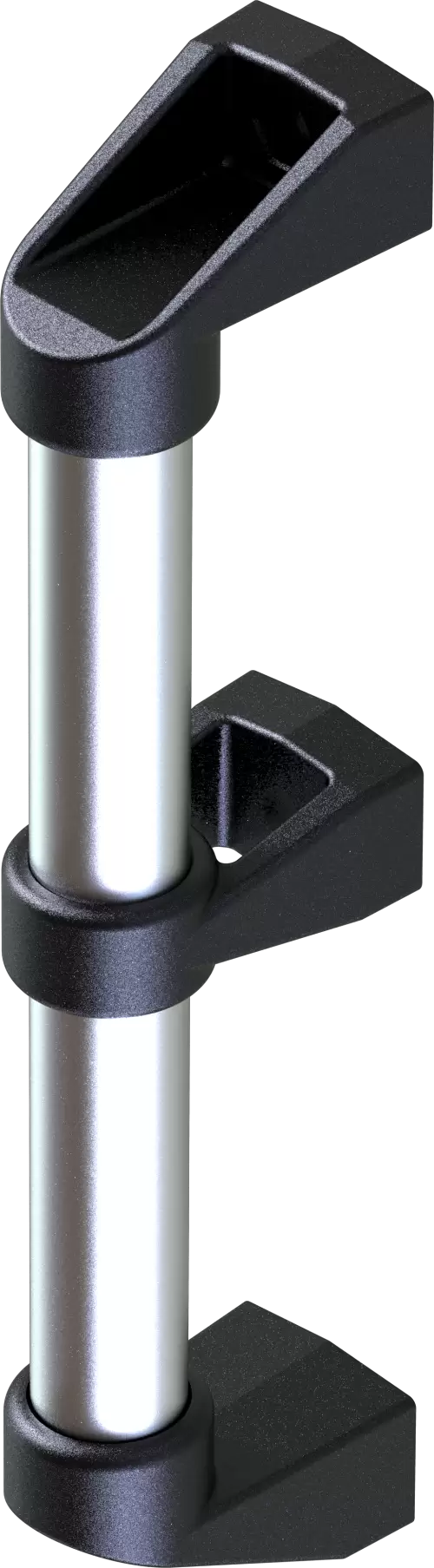 U shape Handle 3205 Series