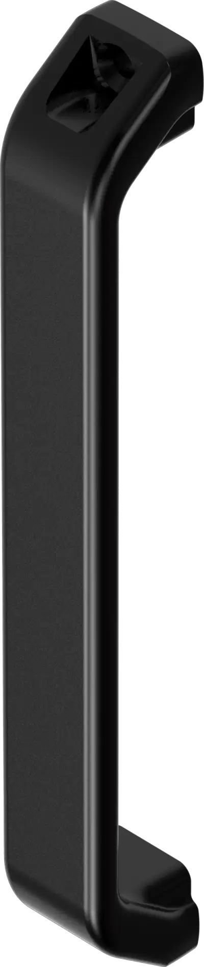 U shape Handle 3206 Series
