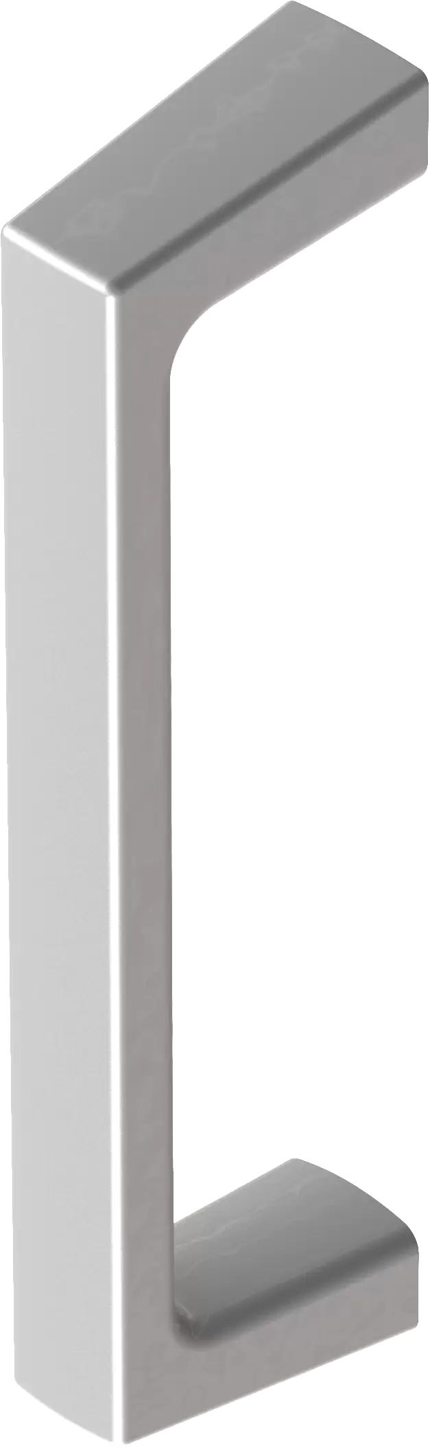 U shape Handle 3212 Series