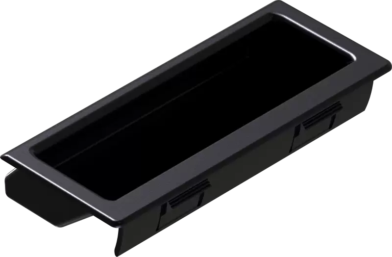 Pocket Pull 3301 Small Series