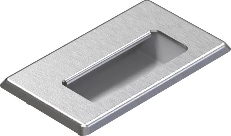 Pocket Pull 3302 Series
