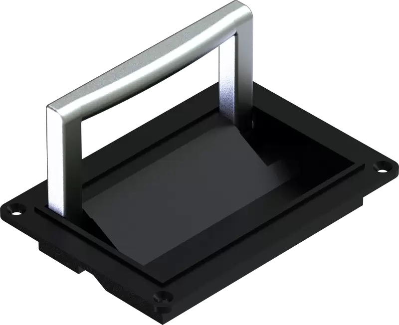 Pocket Pull 3303 Series