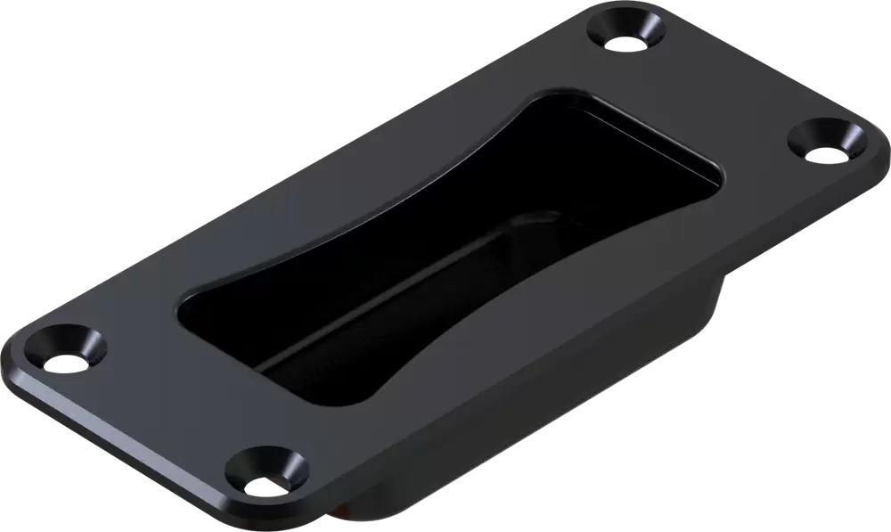 Pocket Pull 3308 Series