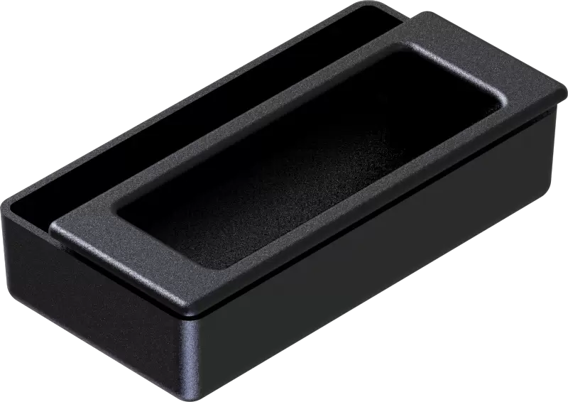Pocket Pull 3305 Series