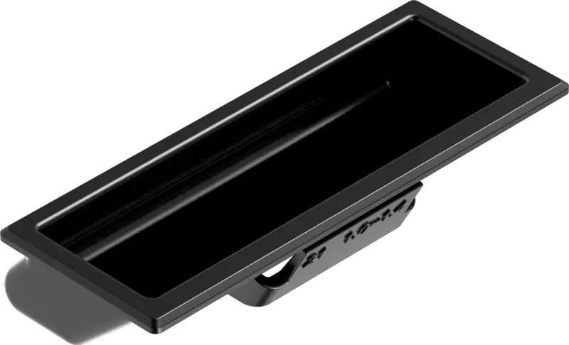 Pocket Pull 3306 Small Series