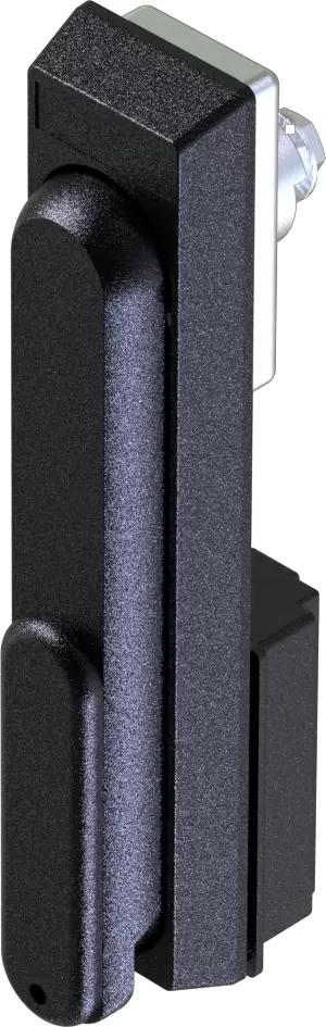 Swinghandle 1100 Cam Type Series