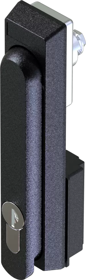 Swinghandle 1100 Cam Type Series