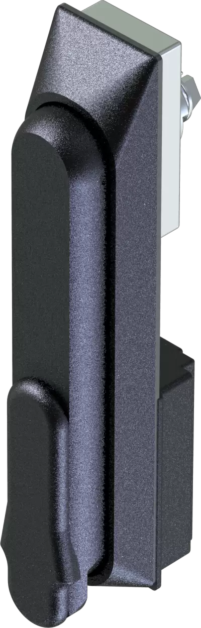Swinghandle 1101 Cam Type Series