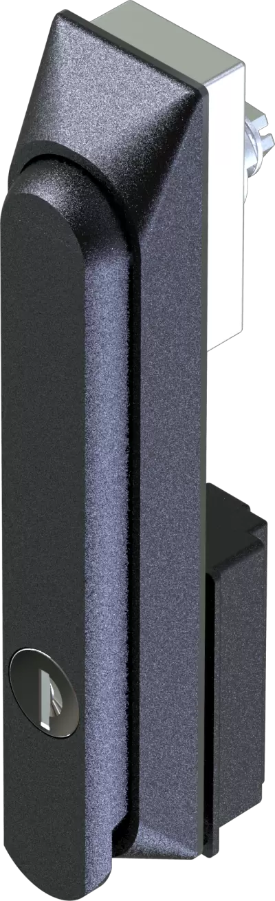 Swinghandle 1101 Cam Type Series