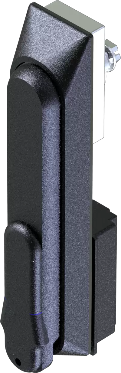 Swinghandle 1101 Cam Type Series