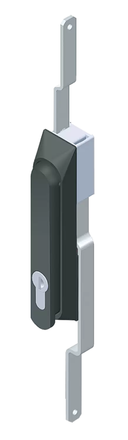 Rod Control Swinghandle 1101 Rod Control Type