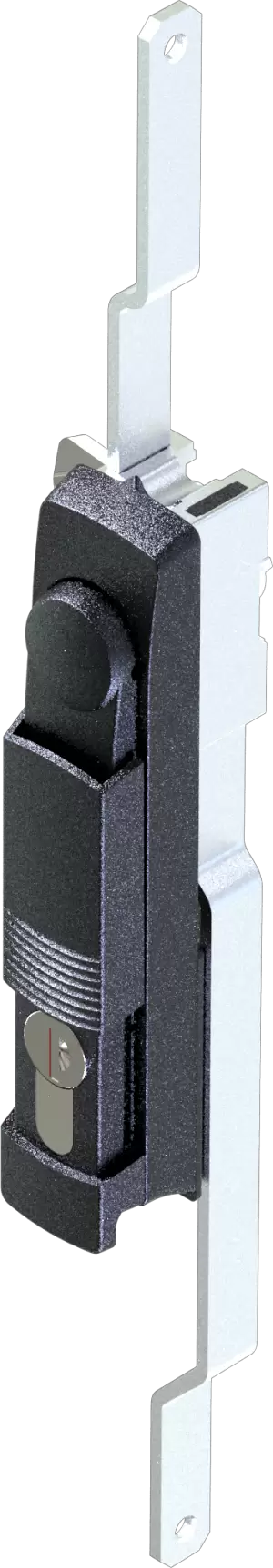 Rod Control Swinghandle 1102 Rod Control Type