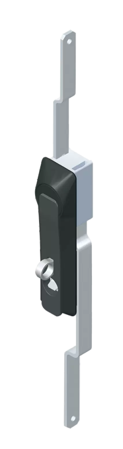 Rod Control Swinghandle 1103 Rod Control Type Series