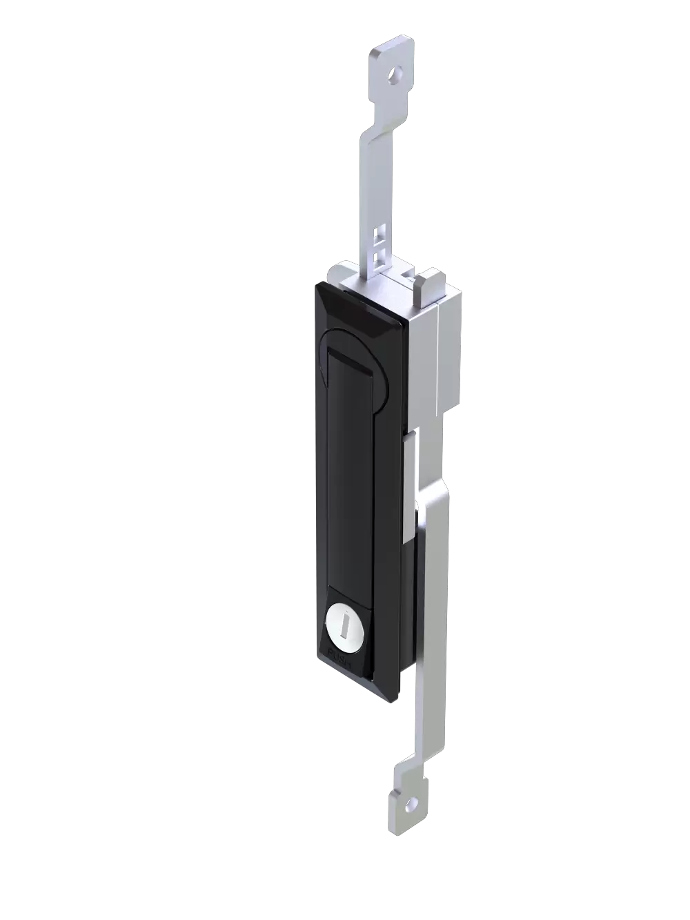 Rod Control Swinghandle 1105-3001 Rod Control Type Series