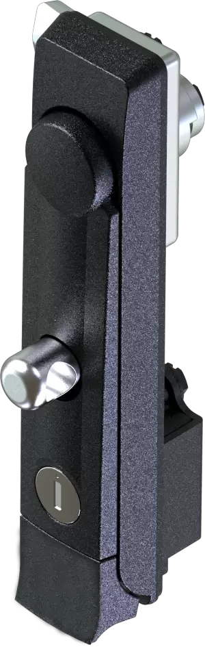 Swinghandle 1106 Cam Type Series