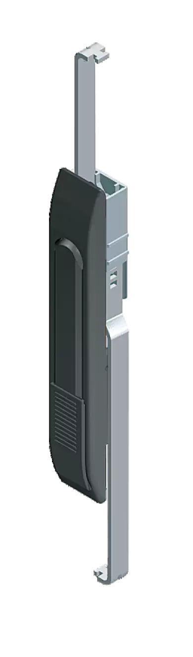 Rod Control Swinghandle 1108 Rod Control Type Series