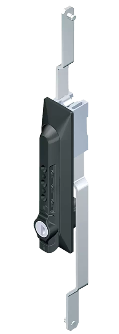Rod Control Swinghandle 1114 Rod Control Type Series