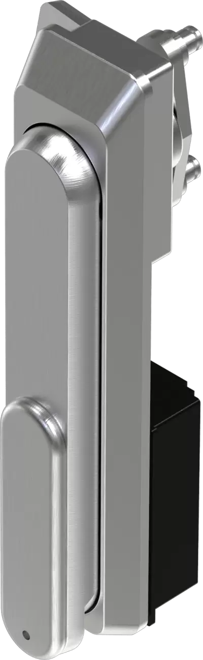 SUS Swinghandle 1120 Cam Type Series