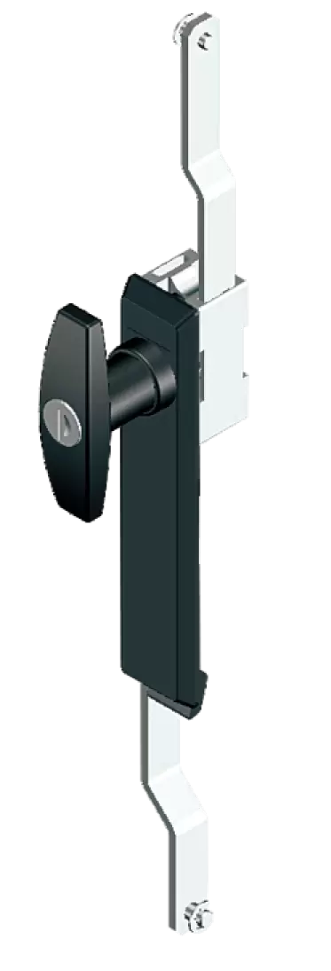 Rod Control Swinghandle 1123 Large Rod Control Type Series