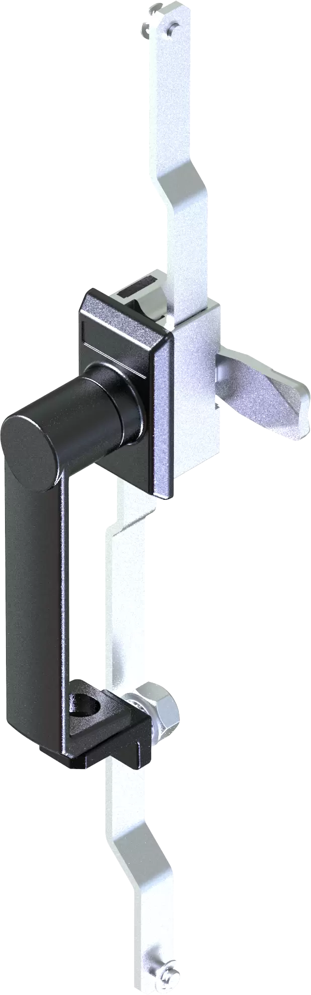 Rod Control Swinghandle 1123 Medium-sized Rod Control Type Series