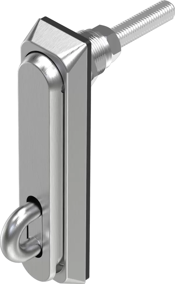 Swinghandle 1205 Series