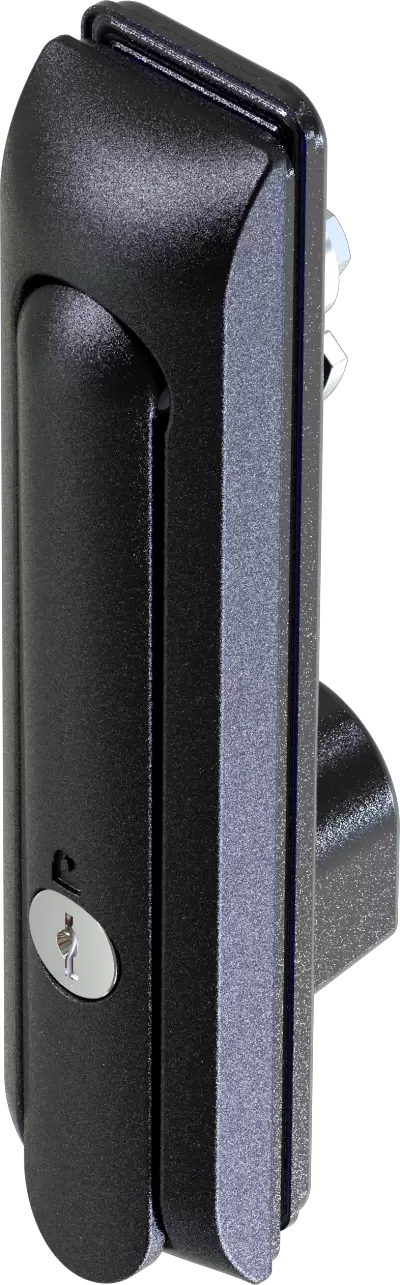 Swinghandle 1207 Series