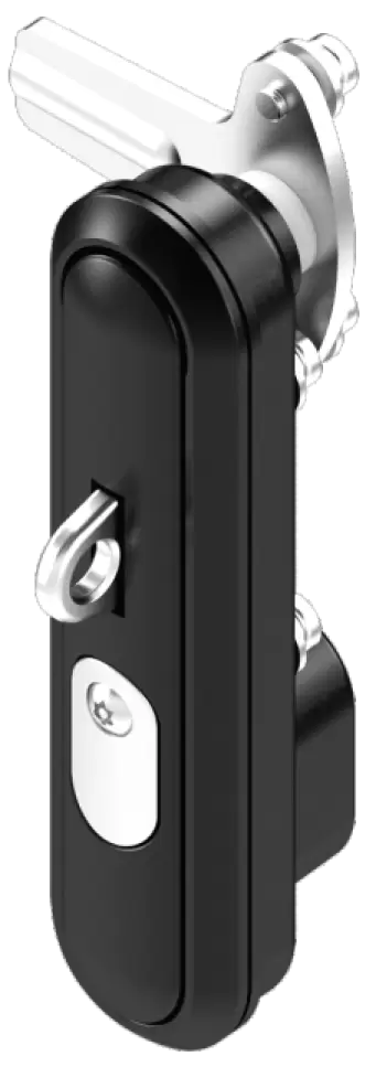 Swinghandle 1230 Series