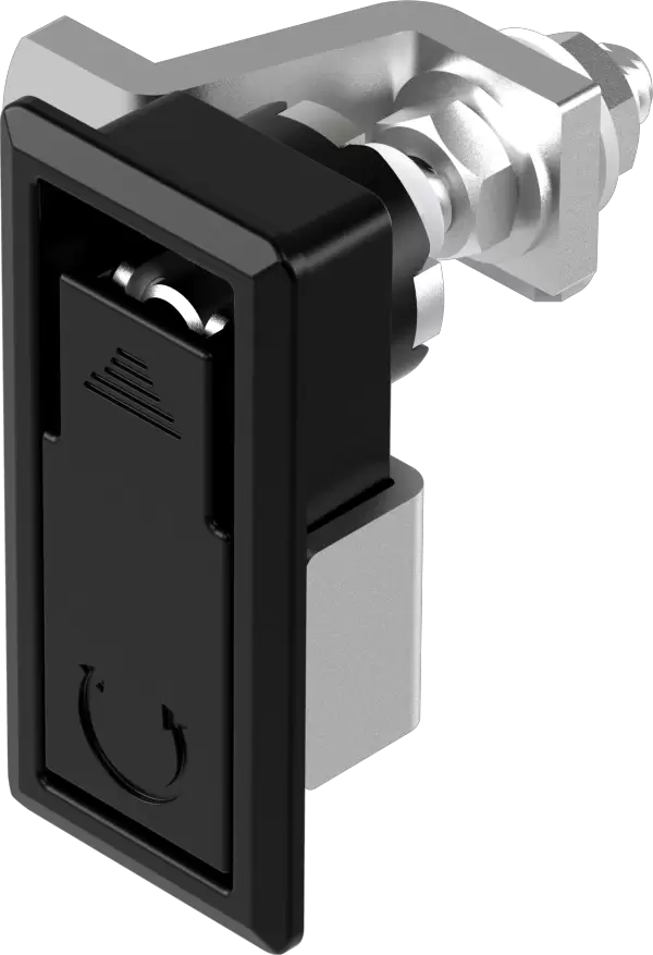 Compression Latch 1241 Small Type Series