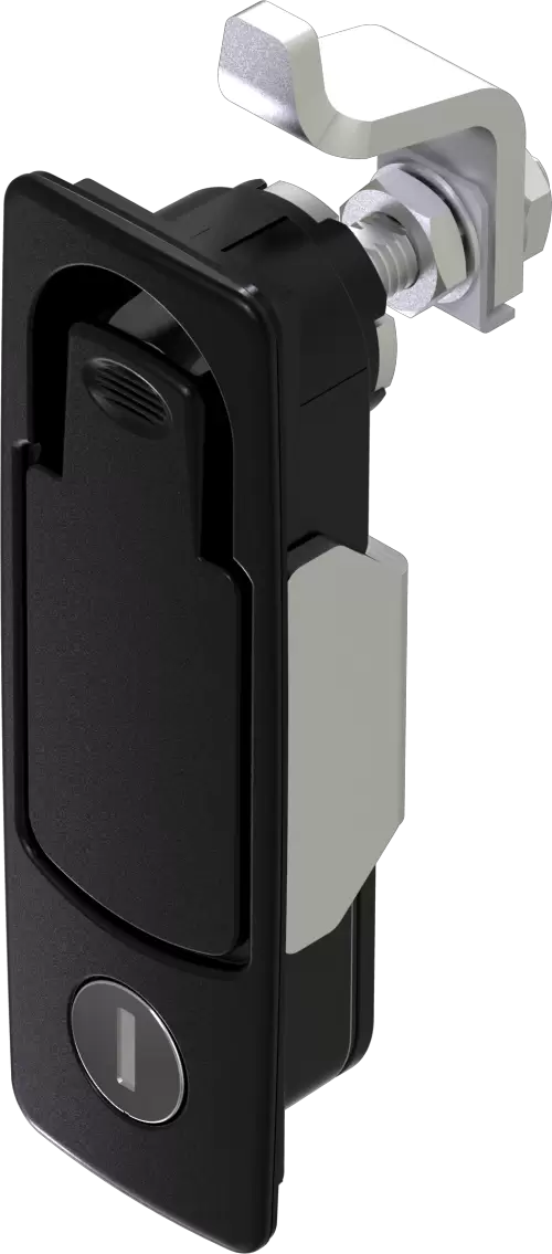 Compression Latch 1247 Series