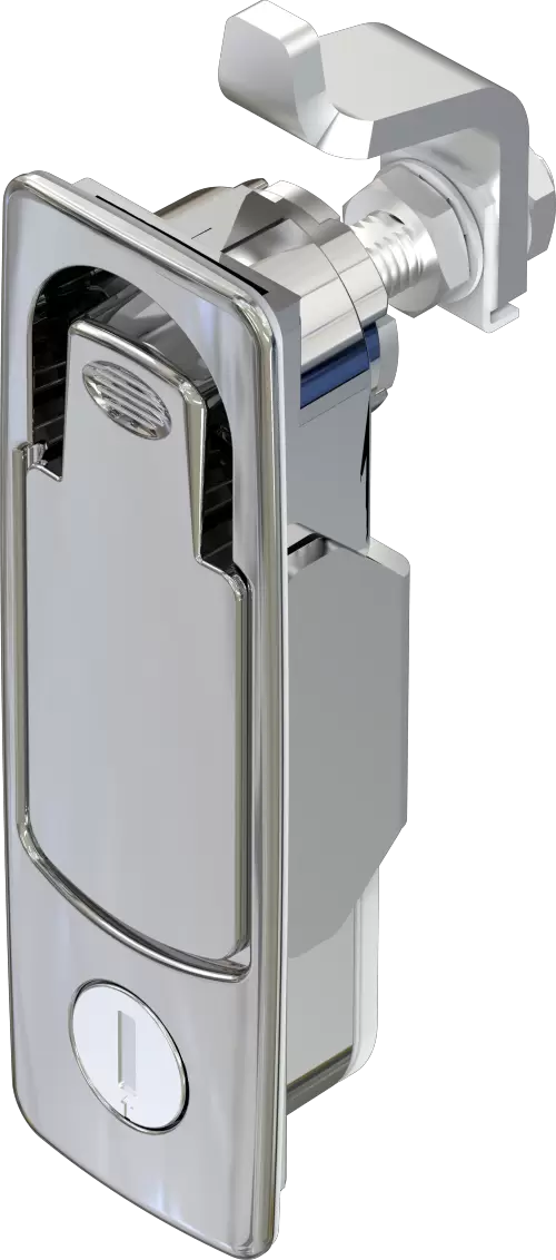 Compression Latch 1247 Series