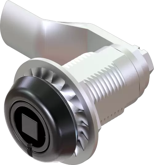 Compression Latch 1423 Series, Large Size Type, Fixed Grip Range