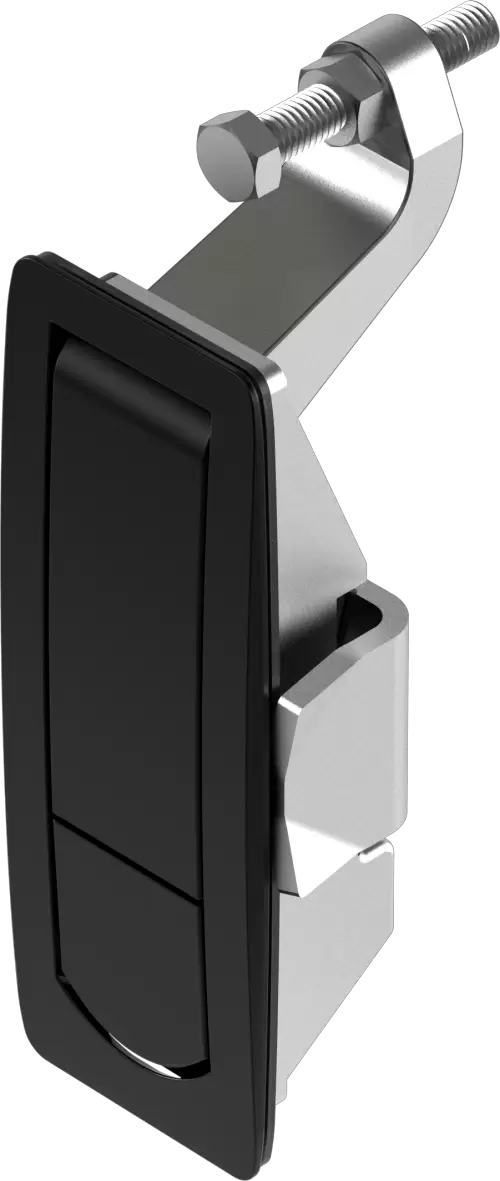 Lever Latch 1242 Series