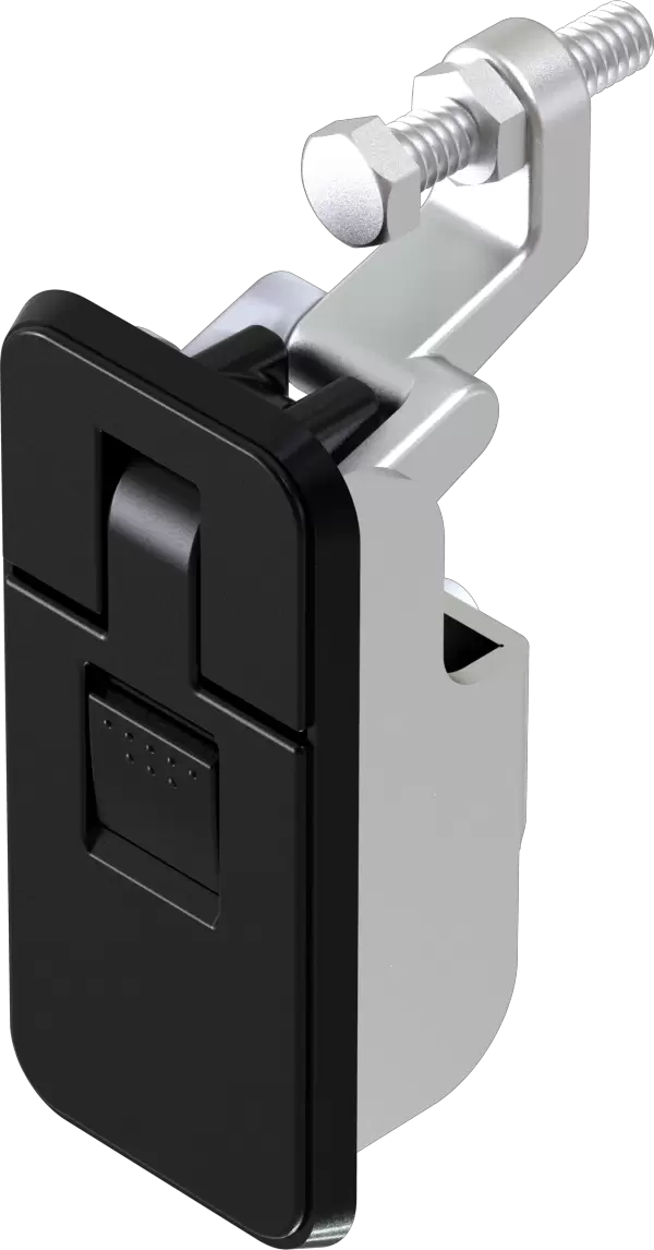 Lever Latch 1246 Series