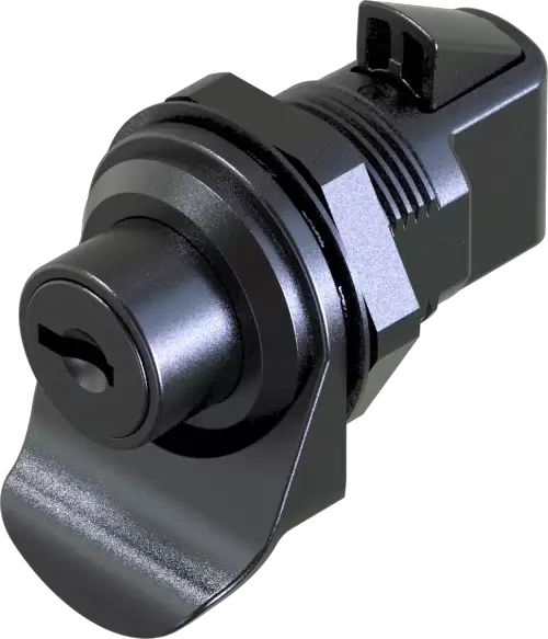 Slam Latch 1431 Series
