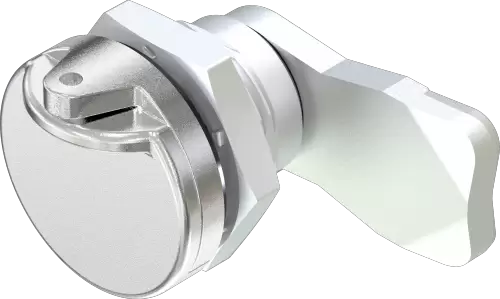 Quarter Turn Lock 1434 Series