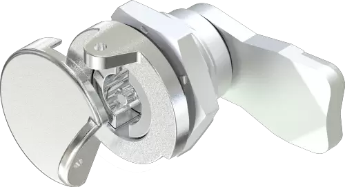 Quarter Turn Lock 1434 Series