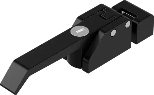 Over-center Draw Latch 1271 Series