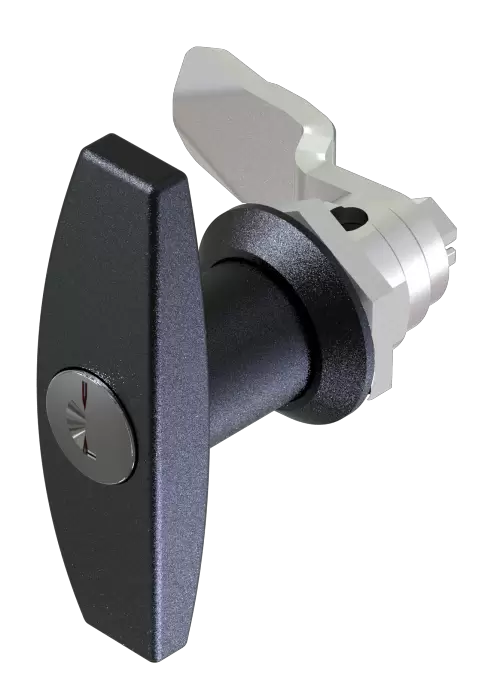 Handle Lock 1301 Series
