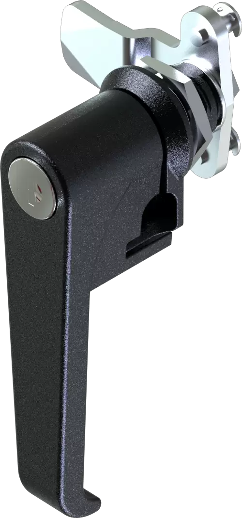 Handle Lock 1310 Series