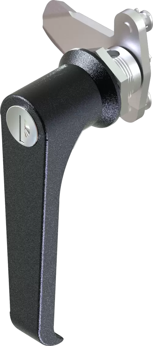 Handle Lock 1311 Series