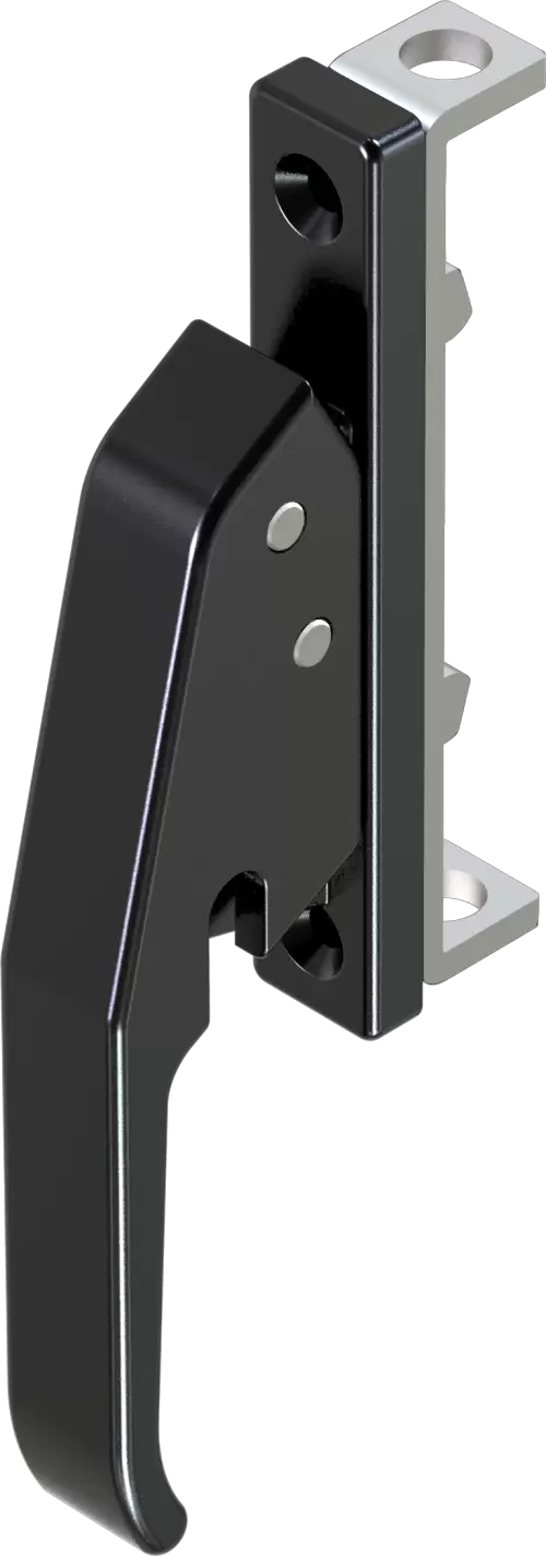 lifthandle 1321 Series